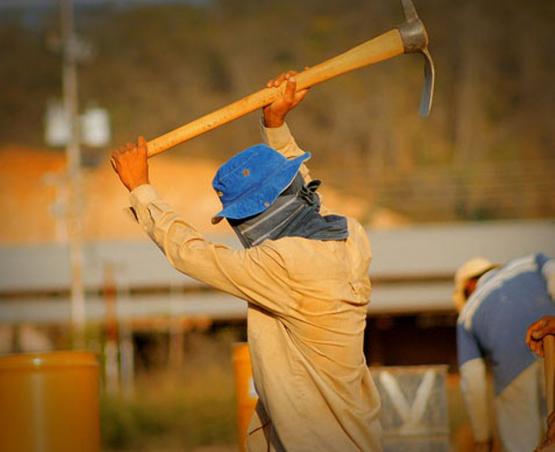 Cuántos puestos de trabajo se perdieron por la pandemia en todo el mundo