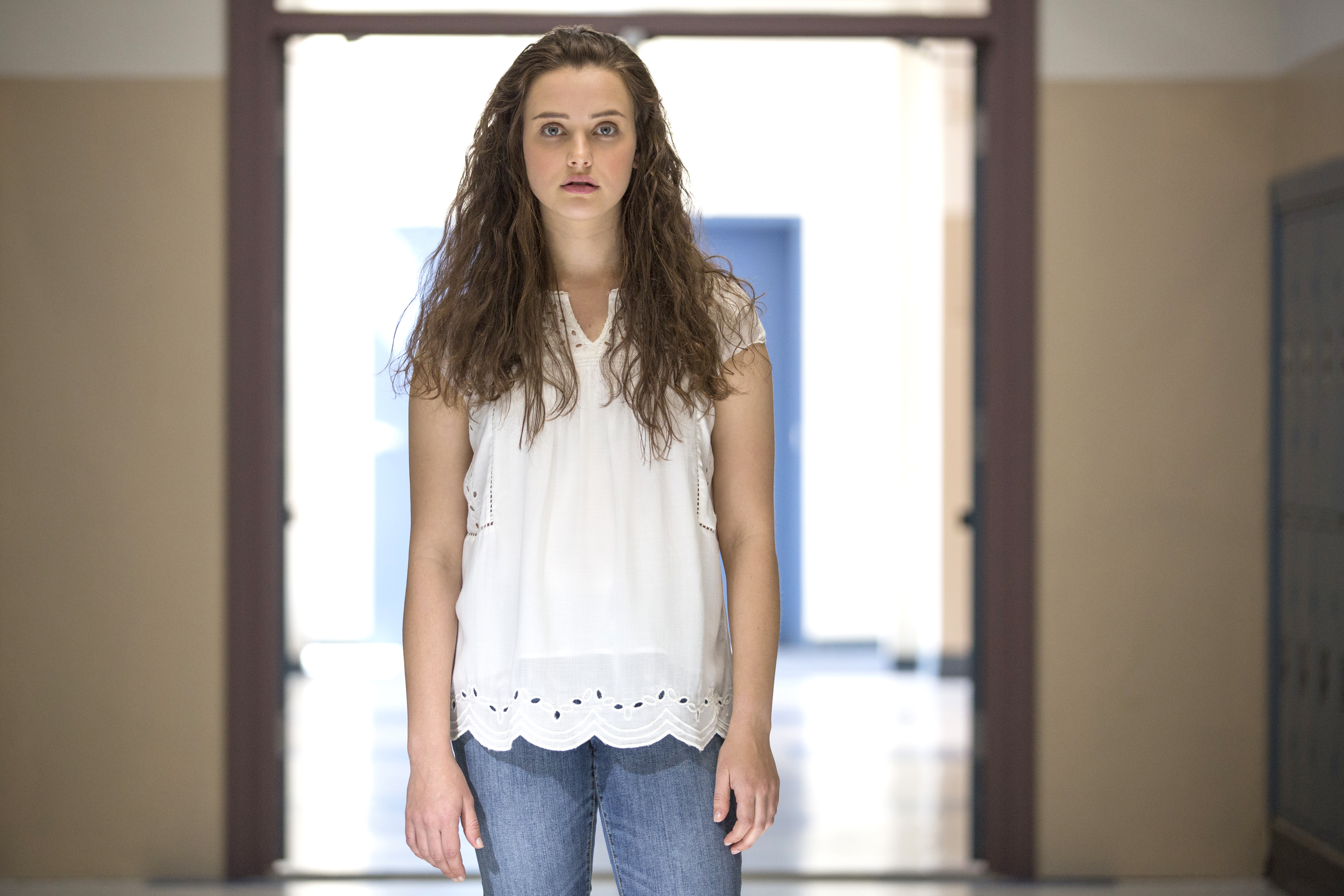 13 Reasons Why: la serie que genera debates por el suicidio adolescente