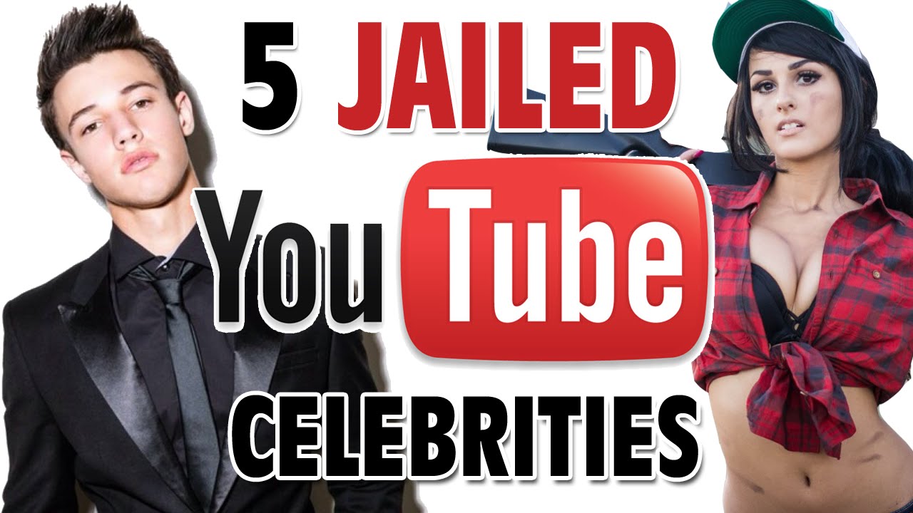 Youtubers That Are Porn Stars