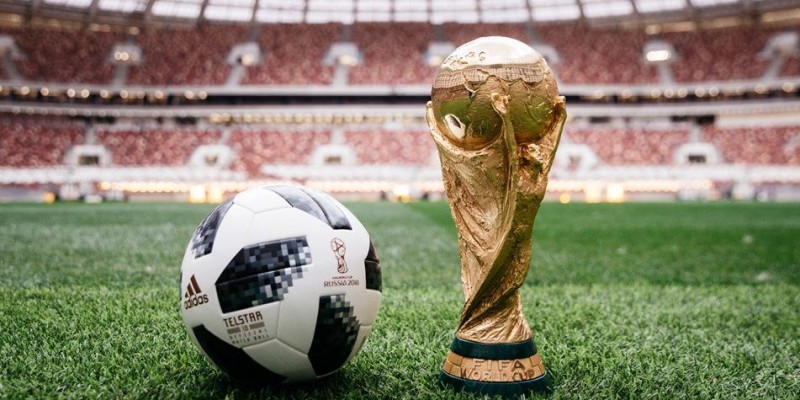 Pantalla Mundial: Las mejores series sobre fútbol