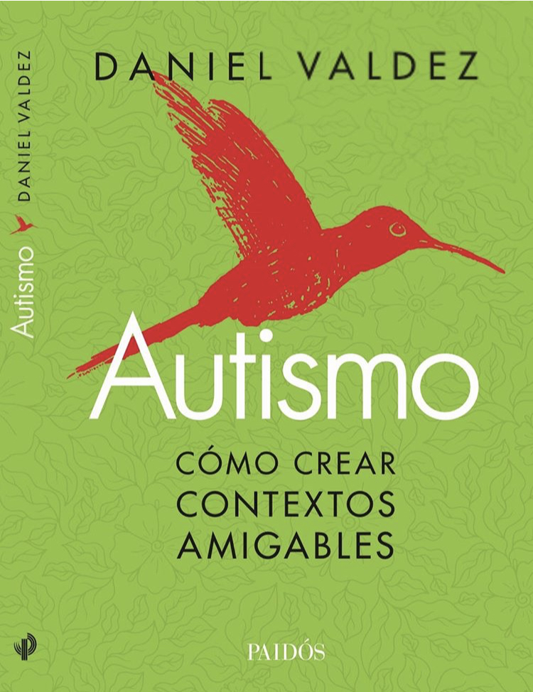 Autismo y educación: se necesitan más puentes y menos barreras