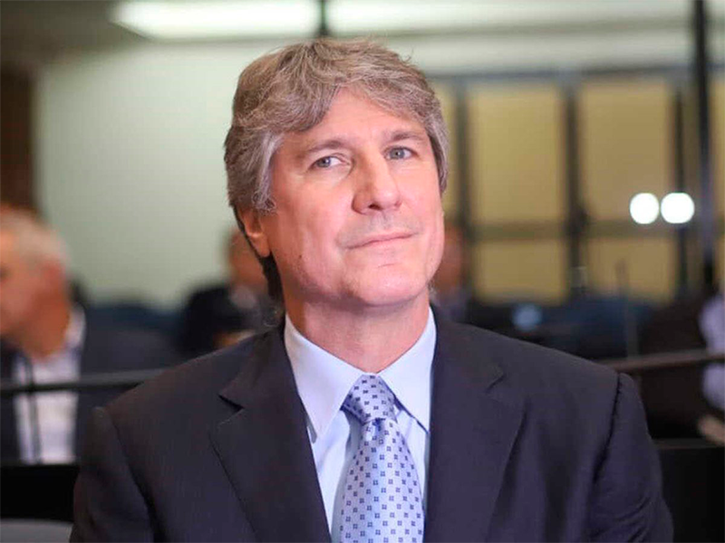 Boudou