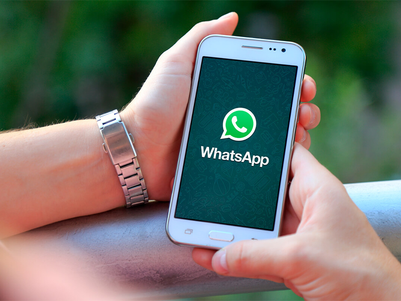 WhatsApp: lo que hay que saber de sus nuevos términos y condiciones