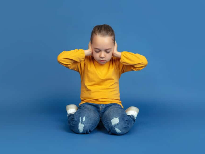 Ley sobre autismo: marcha nacional para pedir su cumplimiento