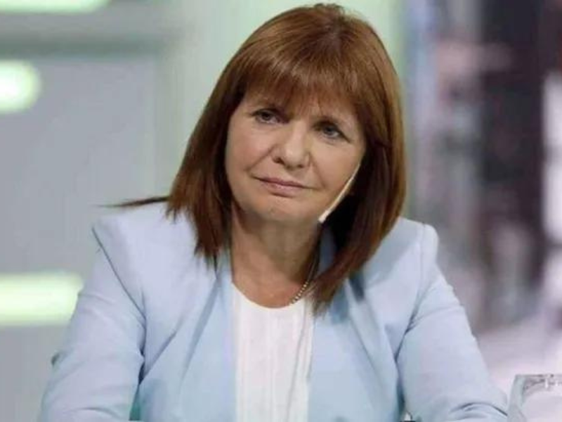 Bullrich