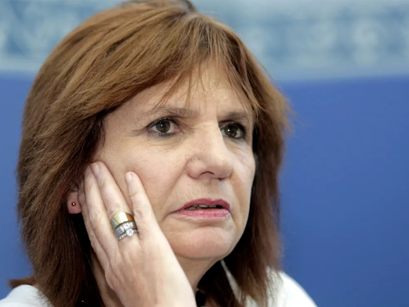 Bullrich