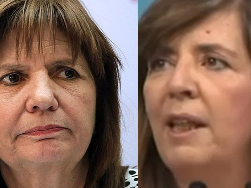 Bullrich