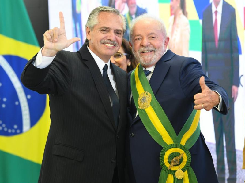 Lula