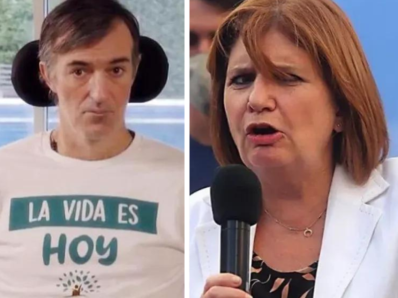 Bullrich