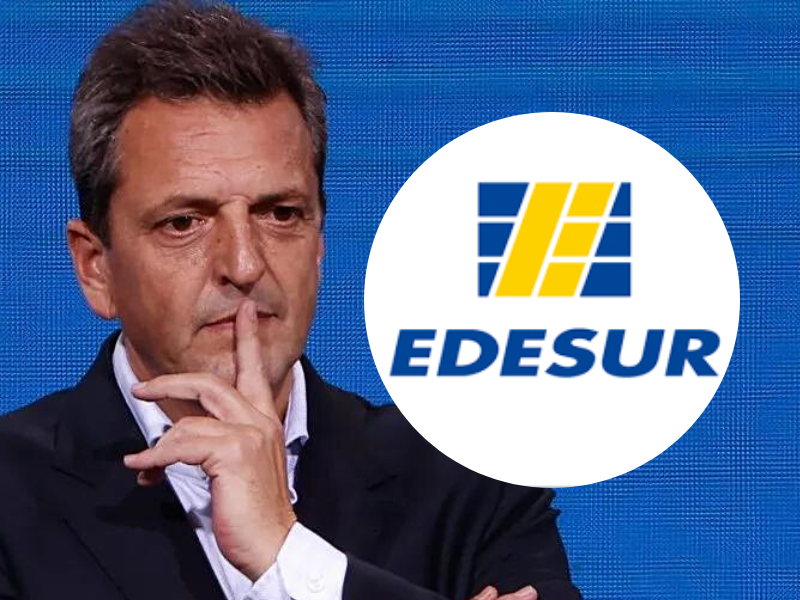 EDESUR