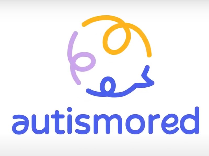 Autismored