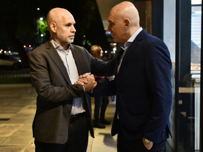 Larreta Espert