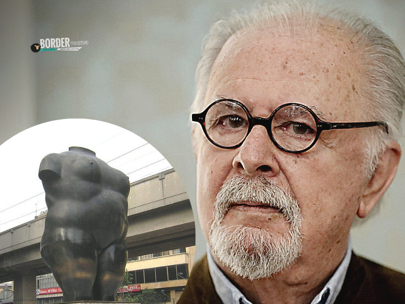 Botero