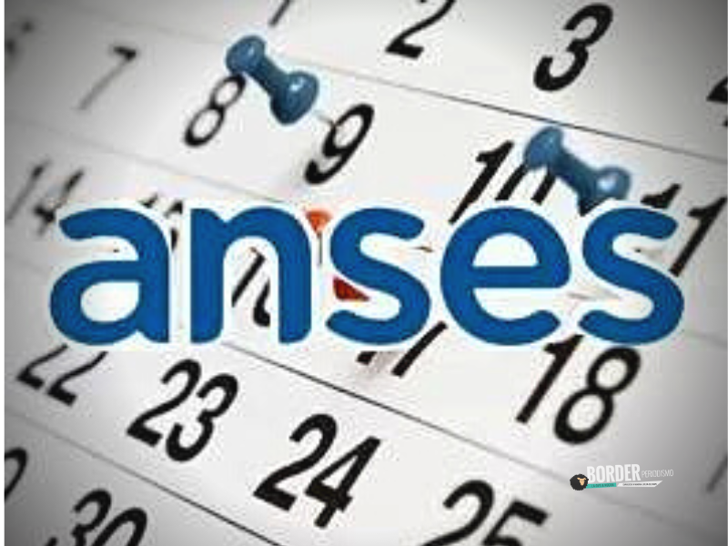 ANSES