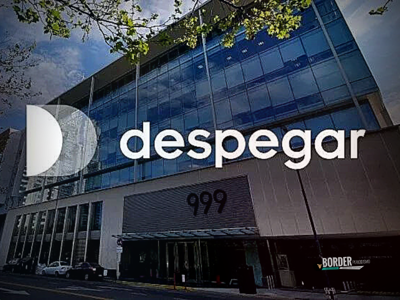 Despegar