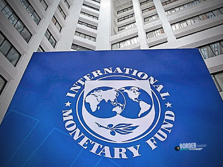 FMI