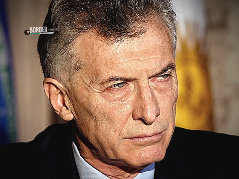 Macri