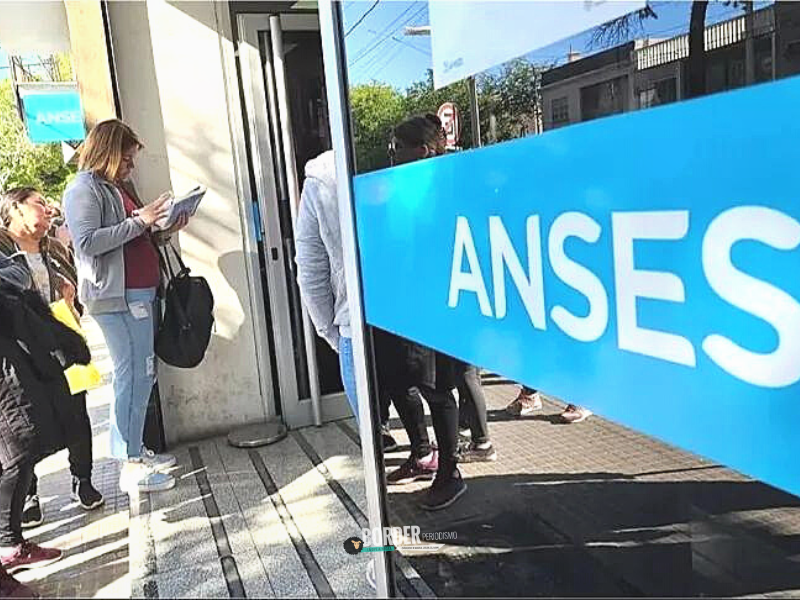 anses