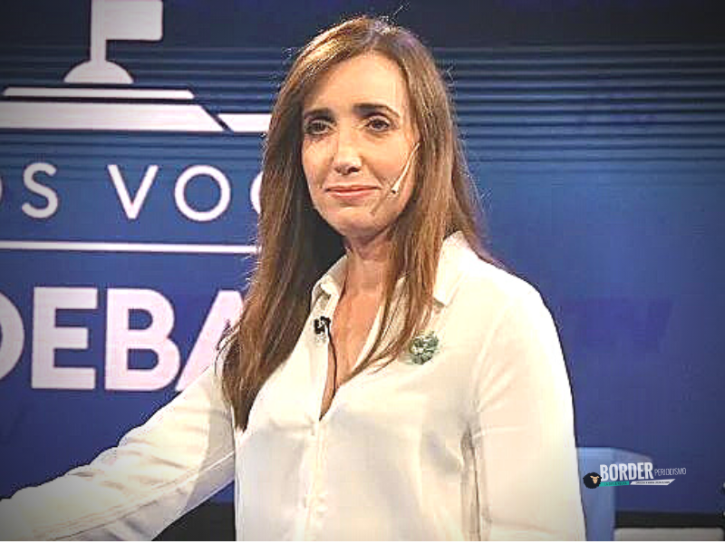 Villarruel Aborto ESMA