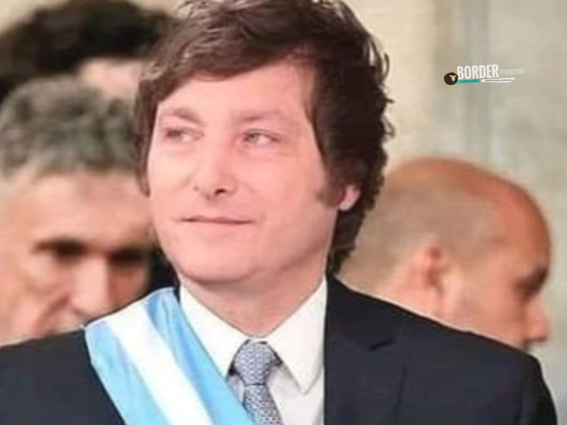 El sorpresivo cambio que pediría Javier Milei para la asunción presidencial