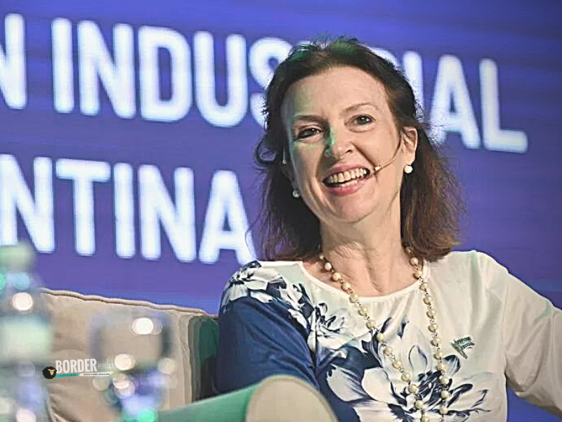 El gobierno entrante descarta el ingreso de Argentina a los BRICS