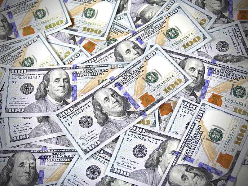 dólar blue dólar libre cotización del dólar brecha cambiaria