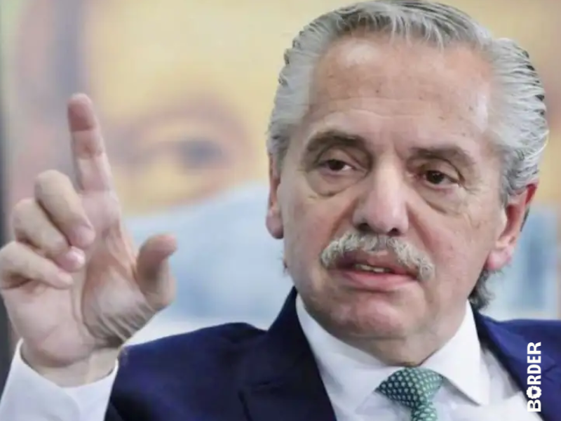 Europa Press/Presidencia
