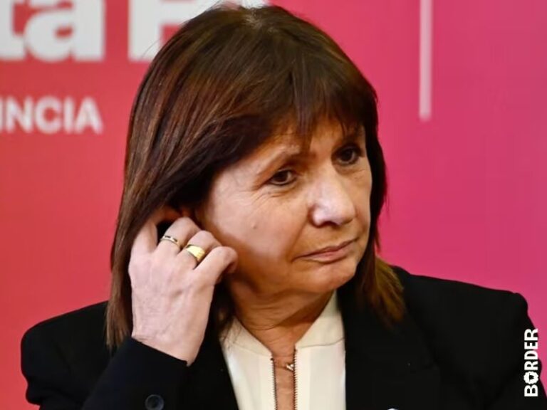 Marcelo Manera