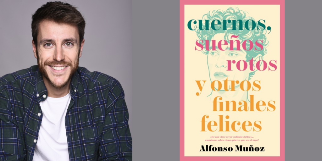 Gentileza Ediciones Urano
