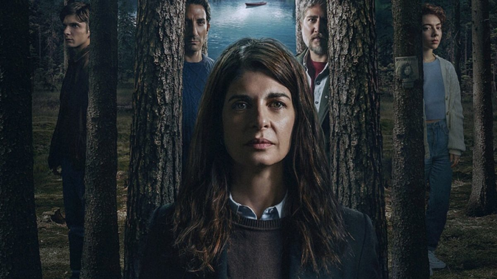 Netflix