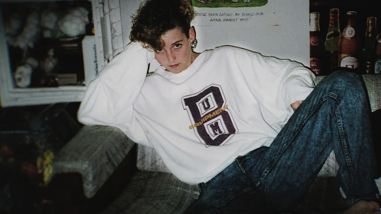 Amy Bradley