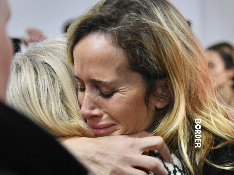 Imagen: Diario Clarín