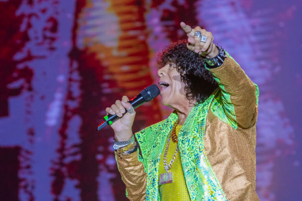 Universo Producciones